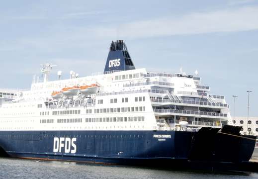Ijmuiden_2024_Schiffe